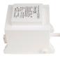 Preview: Netzgerät (CV, AC) dimmbar - ABN Transformator, DIM, CV, 11,5V AC, 300 W, IP20