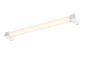 Preview: LONG GRILL, Wand- und Deckenleuchten, LED, 3000 K, weiß