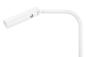 Preview: KARPO TL, LED Indoor Tischleuchte, weiß, 3000 K