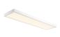 Preview: PANEL, 1200x300 mm LED Indoor Deckenaufbauleuchte,3000 K, weiß