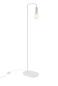 Preview: FITU, Indoor Stehleuchte, E27, weiß, max. 24 W