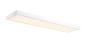 Preview: PANEL DALI, Indoor LED Deckenaufbauleuchten 1200x300 mm weiß 3000 K