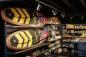 Preview: NUMINOS® M 3Ph., PHASE, 3~ Spot, zylindrisch, 3000 K, 14 Watt, Phasenabschnitt, 24°, matt schwarz