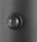 Preview: OVALISK SENSOR, Outdoor LED Wandaufbauleuchte anthrazit CCT switch 3000/4000 K