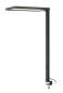 Preview: WORKLIGHT, Tischleuchte schwarz 79 W 4000 K 80°