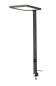 Preview: WORKLIGHT, Tischleuchte schwarz 79 W 4000 K 80°