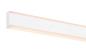 Preview: ONE LINEAR 100, Pendelleuchte weiß 24 W 2700/3000 K