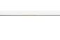 Preview: IN-LINE 22 48V TRACK, Darklight Reflector, DALI, Spot, weiß / weiß, 7.3 W, 610 lm, 3000 K, CRI 90, 35°