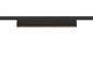 Preview: IN-LINE 46 48V TRACK, Move DALI, Darklight Reflector, Spot, schwarz / schwarz, 14 W, 1180 lm, 2700 K, CRI 90, 35°
