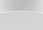 Preview: MEDO® PRO 40, Wand- und Deckenaufbauleuchte, rund, 3000/4000 K, 19 W, Phasenabschnitt, 80°, UGR <19, weiß