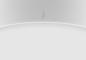 Preview: MEDO® PRO 40, Wand- und Deckenaufbauleuchte, rund, 3000/4000 K, 19 W, Phasenabschnitt, 110°, weiß