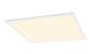 Preview: PANEL V 600, 34 W 830/840