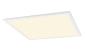 Preview: PANEL V 625, 34 W 830/840