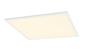 Preview: PANEL V DALI 600, 34 W 830/840 UGR 