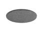 Preview: Filzplatte Akustik, für ONE 80/ONE CUBE grau