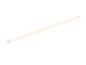 Preview: LED Tube C T8, EM/Mains 1500 24 W 830