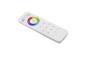 Preview: Fernbedienung, für Zigbee CCT/RGBW
