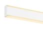 Preview: ONE LINEAR 50, Wandaufbauleuchte, UP/DOWN, 2700/3000 K, PHASE, weiß