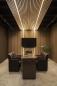 Preview: GRAZIA, LED Strip Core, 3000 K, 45 W, L: 500 cm