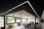 Preview: GRAZIA, LED Strip Core, 3000 K, 45 W, L: 500 cm