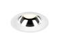 Preview: DOWNLIGHT C, 150 8/14/20 W 940 IP54