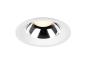 Preview: DOWNLIGHT C, DALI 150 20 W 930 IP54