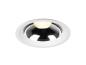 Preview: DOWNLIGHT C, DALI 200 24 W 930 IP54