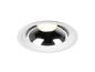 Preview: DOWNLIGHT C, DALI 200 24 W 940 IP54