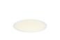 Preview: MEDO® 40, Deckeneinbauleuchte, frame, 3000/4000 K, 80°, IP20, rund, weiß