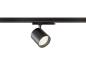 Preview: TRACKSPOT V 3 Ph. 18W 940 50°, schwarz