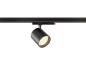 Preview: TRACKSPOT C 3 Ph. 17W 930 50°, schwarz