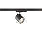 Preview: TRACKSPOT C 3 Ph. 29W 940 36°, schwarz