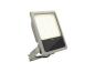 Preview: FLOODLIGHT C, 100/150/200W 830 IP66