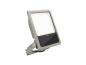Preview: FLOODLIGHT C, 100/150/200W 840 IP66