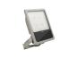 Preview: FLOODLIGHT C, 100/150/200W 840 IP66