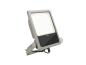 Preview: FLOODLIGHT C, 100/150/200W 840 IP66