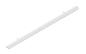 Preview: RETRO, LT 1500 117 835/840/850 NB ML WH DALI Lichtträger 1500mm