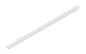 Preview: RETRO, LT 1500 117 835/840/850 NB ML WH DALI Lichtträger 1500mm