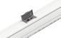 Preview: EASYLIGHT, 1500 86 835/840/850 NB WH ML DALI2 Trunking System 1500mm