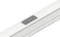 Preview: EASYLIGHT, 2500 140 835/840/850 DA30 WH ML Trunking System 2500mm