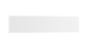 Preview: PANEL P, 1200/300 45 840 WB UGR19 ML WH