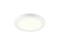 Preview: DOWNLIGHT VARIO 220 22 830/840 WH ML