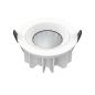 Preview: DOWNLIGHT P, 115 18 WM 840 60 ML WH IP54