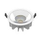 Preview: DOWNLIGHT P, 165 30 HG 840 60 ML DALI WH IP54