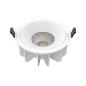 Preview: DOWNLIGHT P, 165 30 WM 840 60 ML WH IP54
