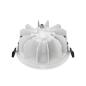 Preview: DOWNLIGHT P, 165 30 WM 840 60 ML WH IP54