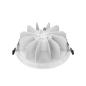 Preview: DOWNLIGHT P, 230 40 WM 840 60 ML WH IP54