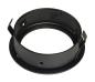 Preview: ZIERRING, für ENOLA_B, schwarz