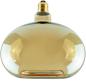 Preview: Leuchtmittel - LED Design-Bulb SHINE, DIM, E27, 4,5W, 2200K, gold