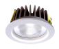 Preview: Downlight - COB 210 Max, 37 W, 4000 K, Weiß